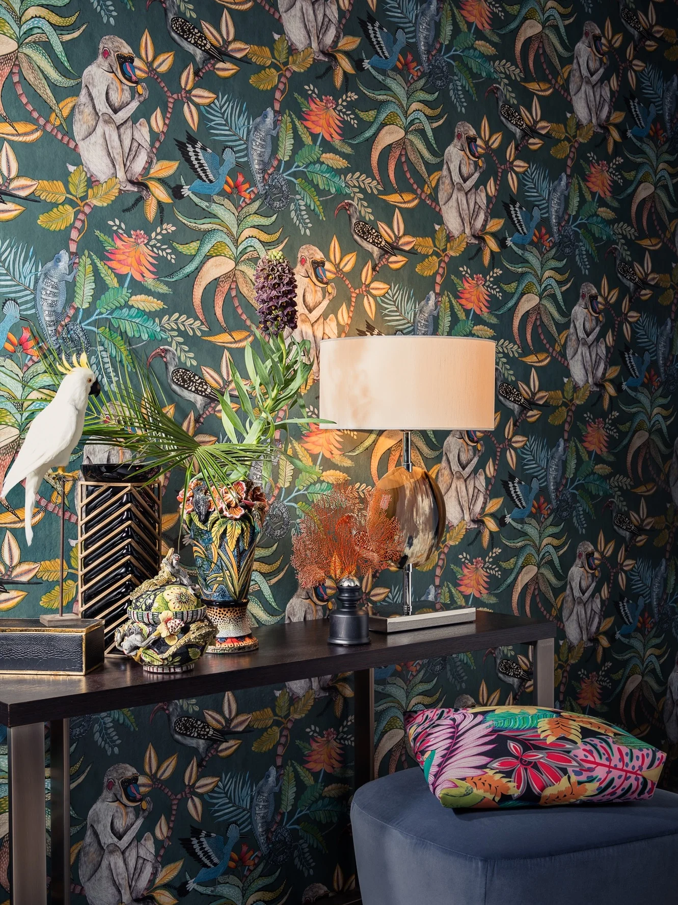 MCM Decor-118_2000.jpg