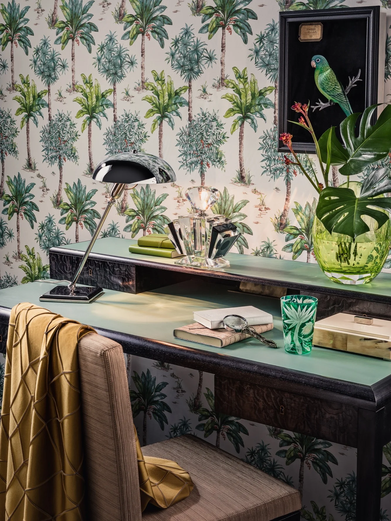 MCM Decor-186_2000.jpg