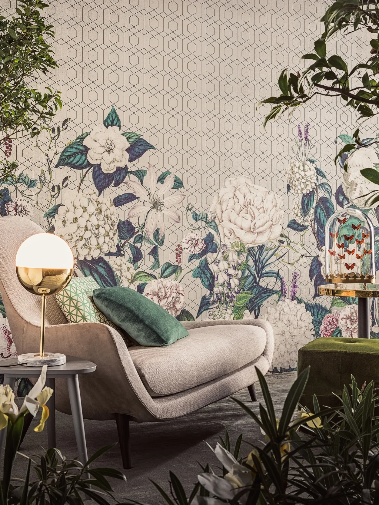 MCM Decor-217-HDR_2000.jpg