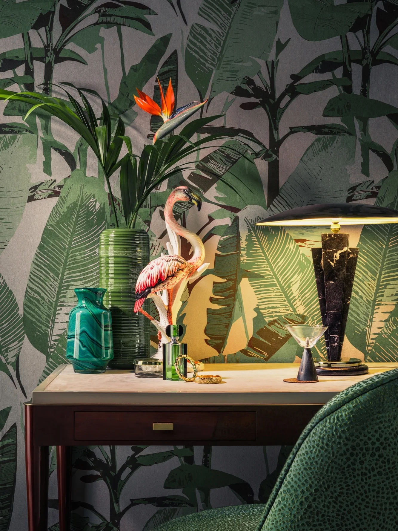 MCM Decor-287_2000.jpg