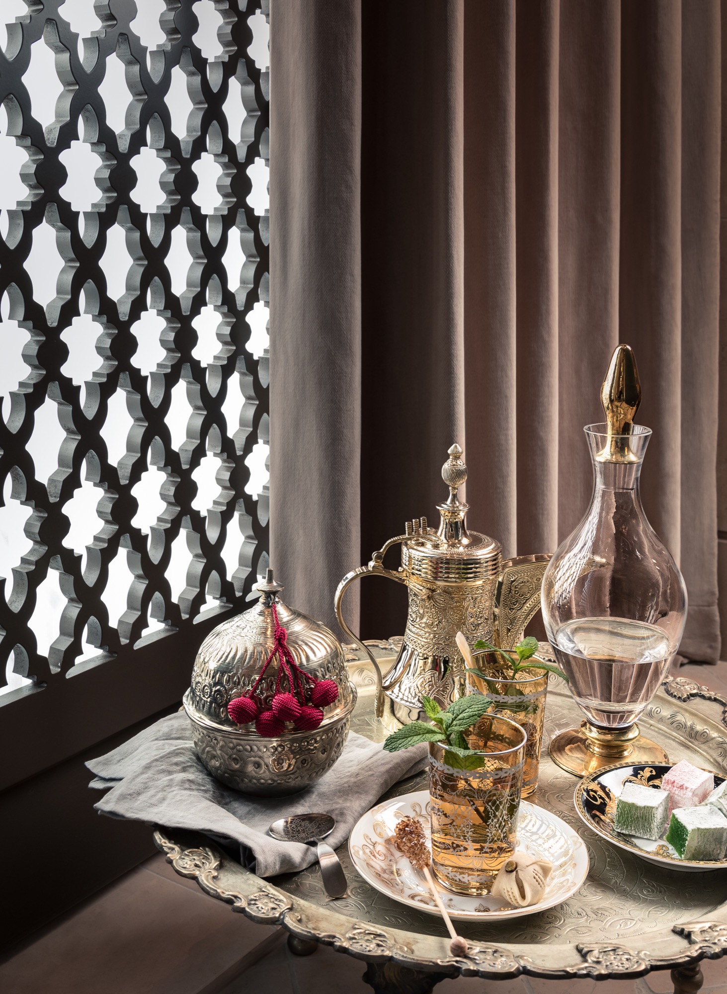 MCM SPA-232-Modifica_2000.jpg