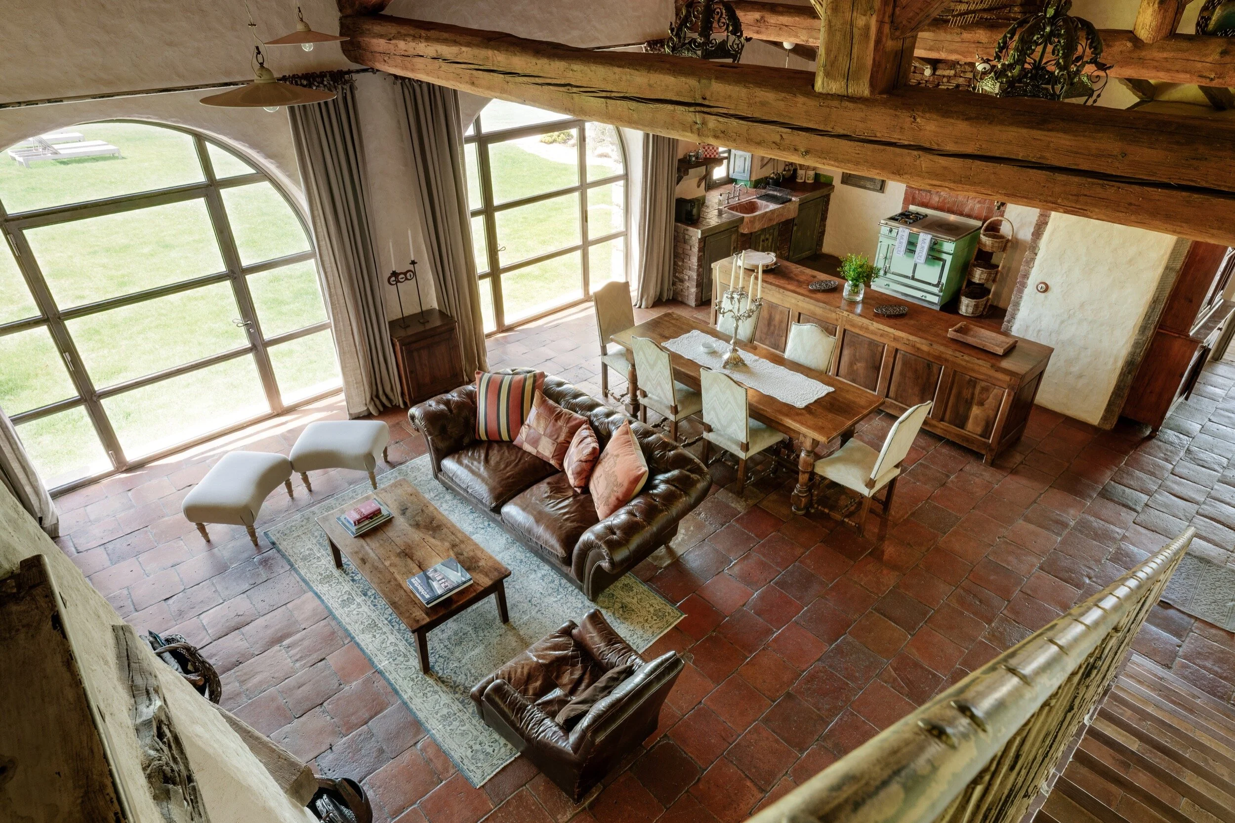  Corriere della Sera - Style Magazine 