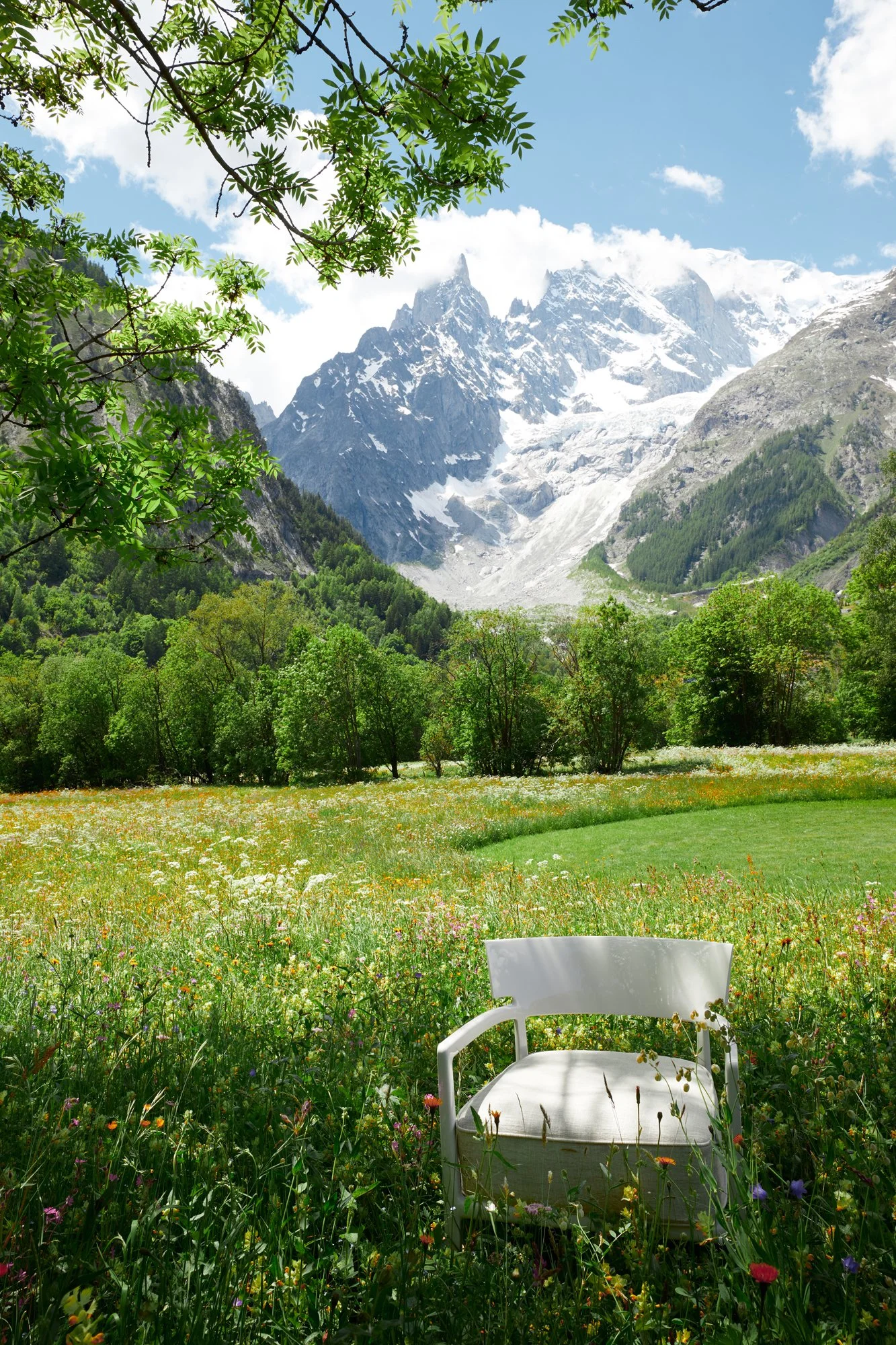 _MG_2475-JPG HD-2.jpg