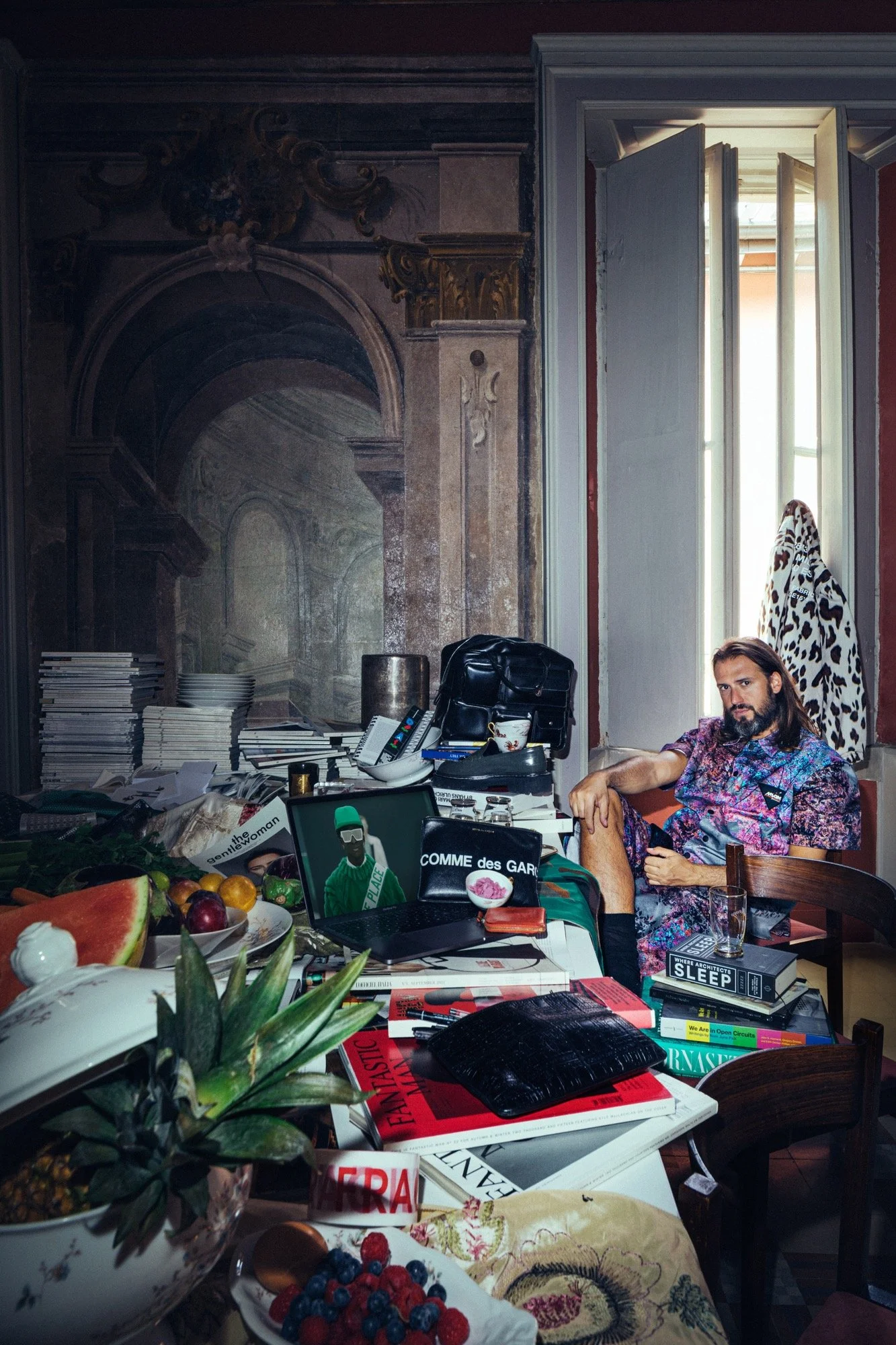 _MG_5847-Daminelli - Simone Fiorini Ph-2.jpg