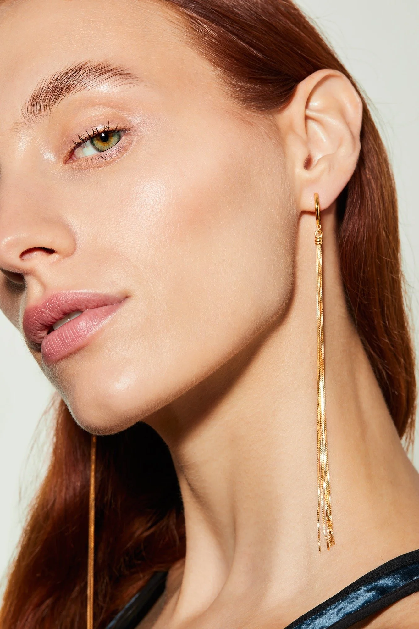 2022-10-06 Gioielli Thais0156-2.jpg