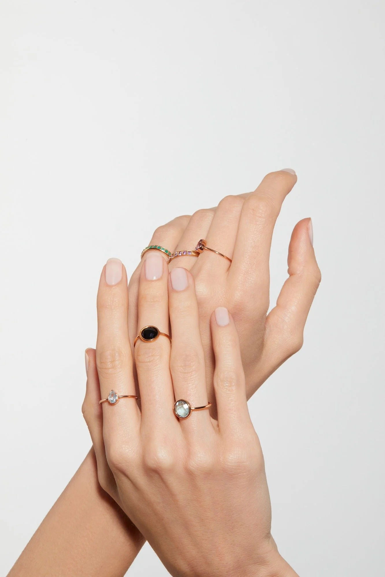 2022-10-06 Gioielli Thais0481-2.jpg