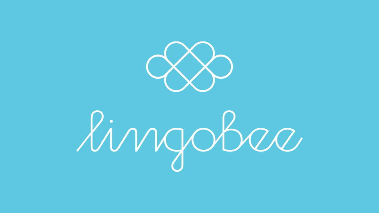 Lingobee