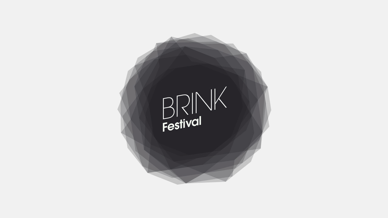 Brink Festival 2012