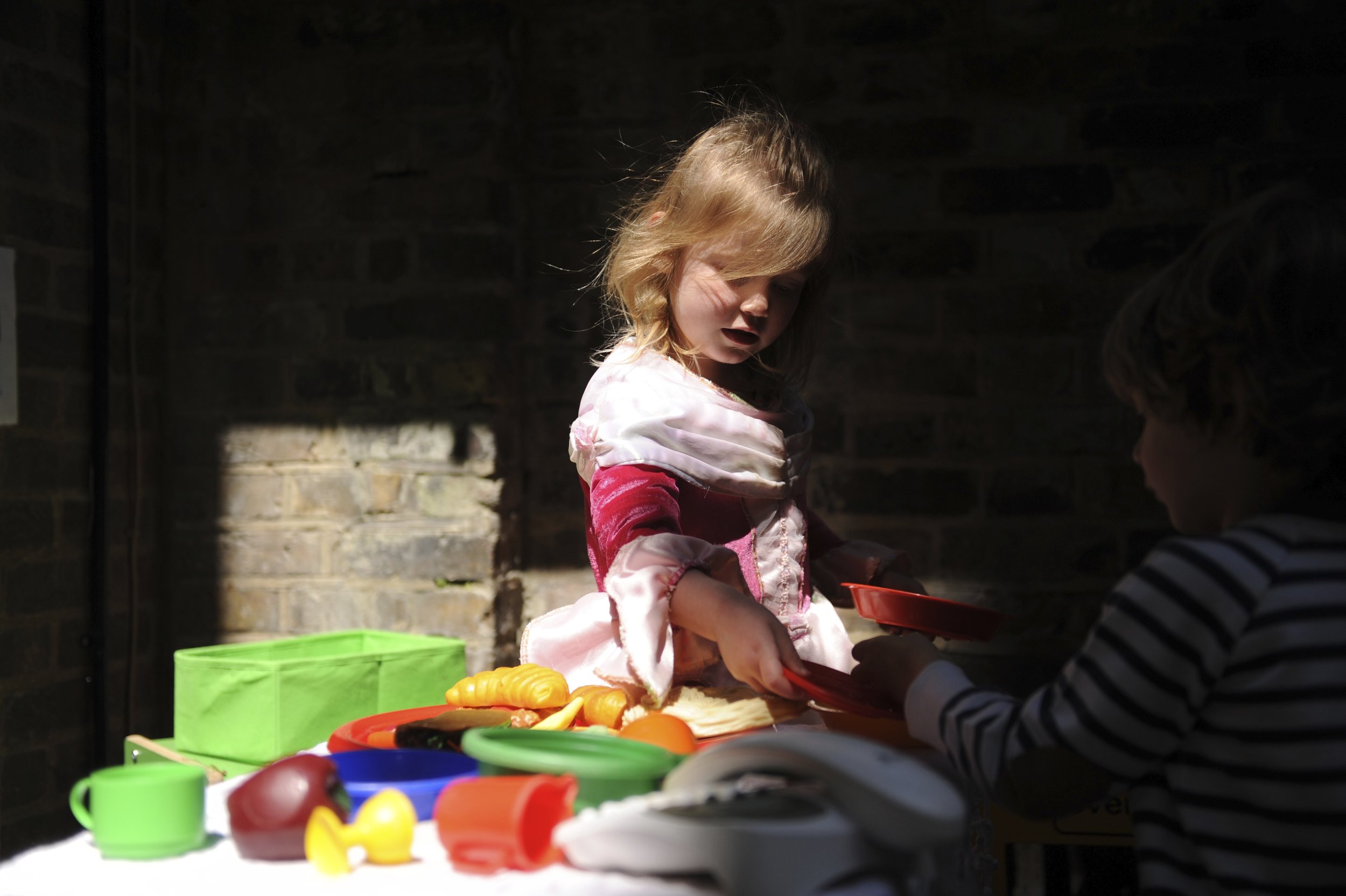 GIRL COOKING copy.jpg