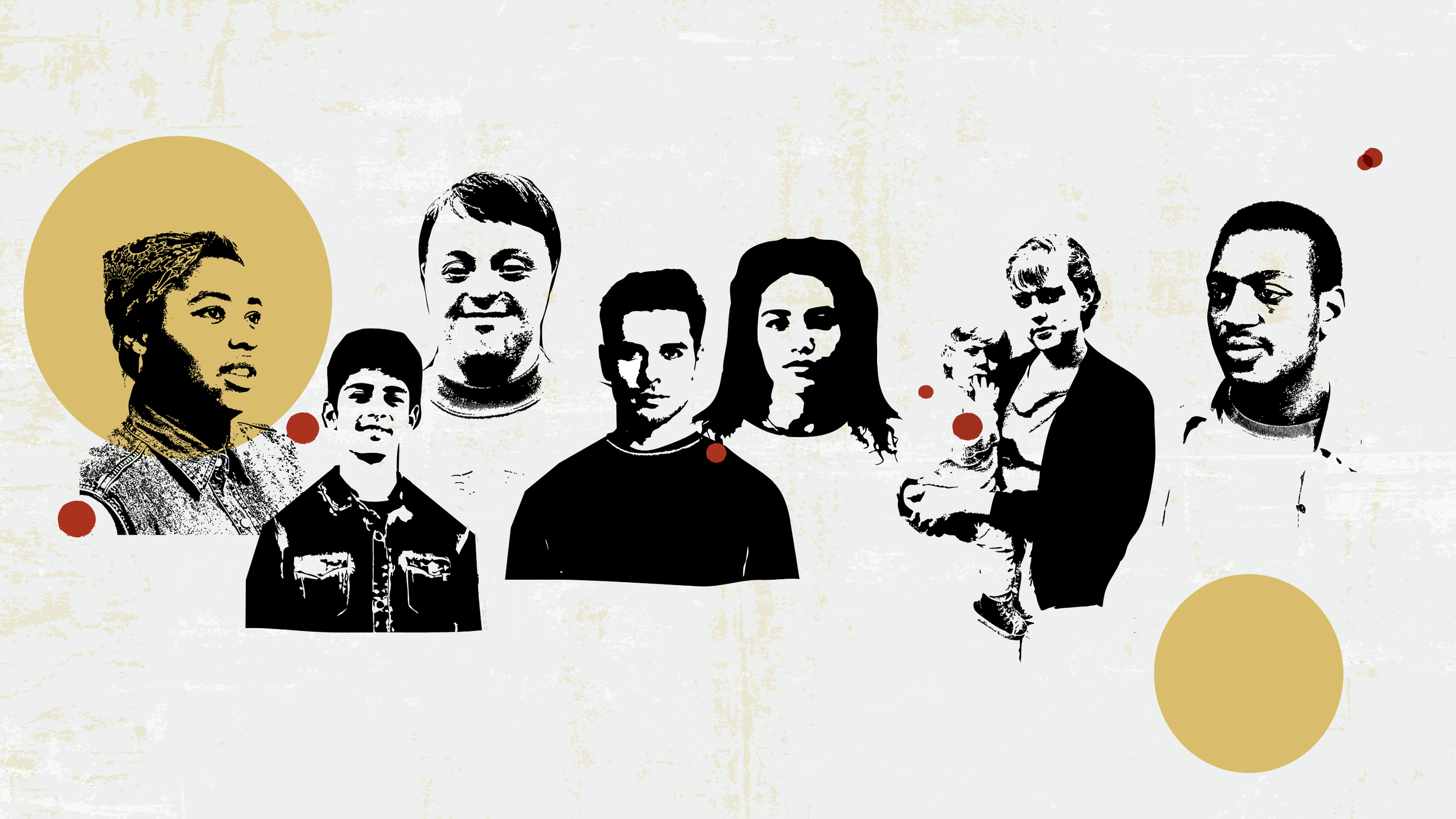 Lives Transformed_ Gallery of people.png