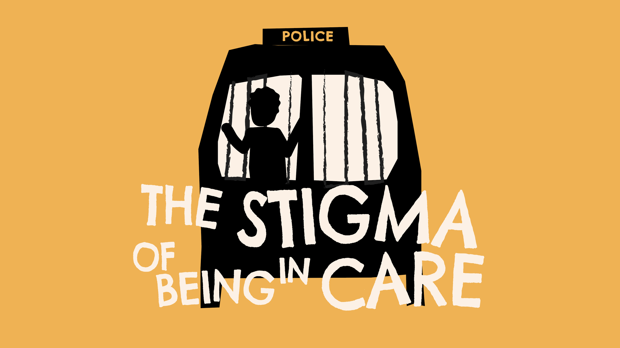 Screenshot 2025-10-19 at 14.43.19.png