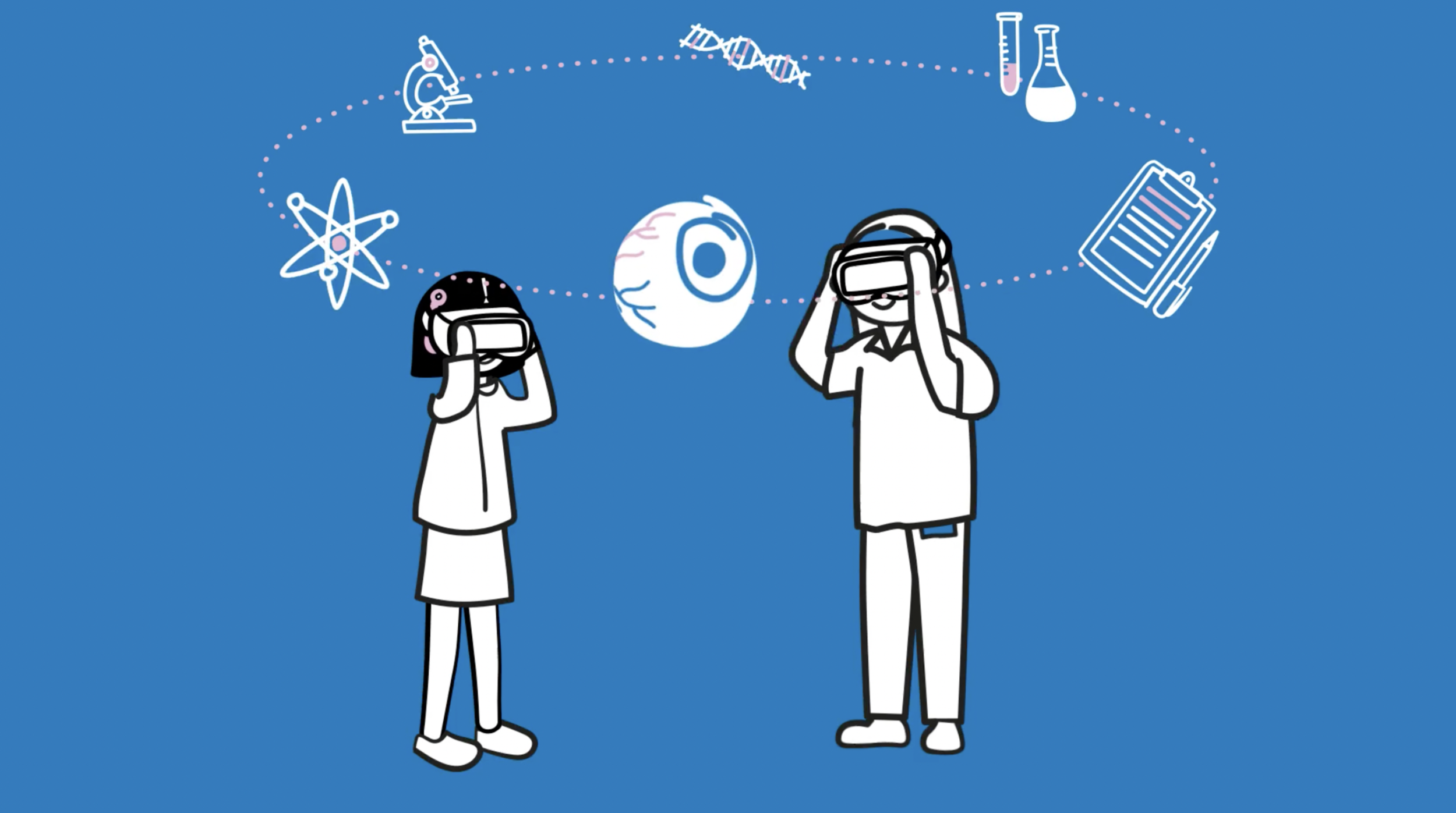 Great Ormond Street Hospital