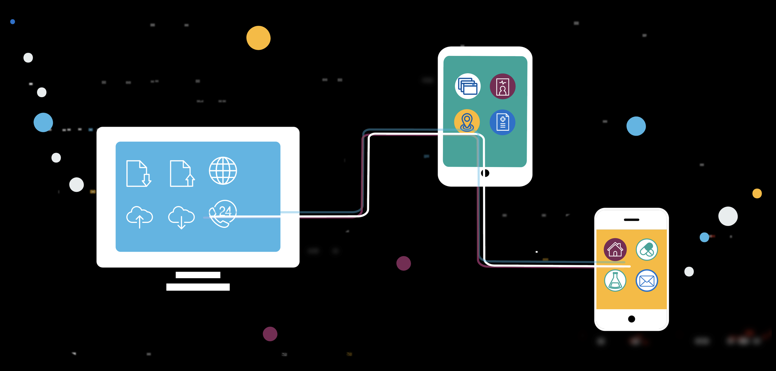 Screenshot 2025-10-16 at 12.03.05.png