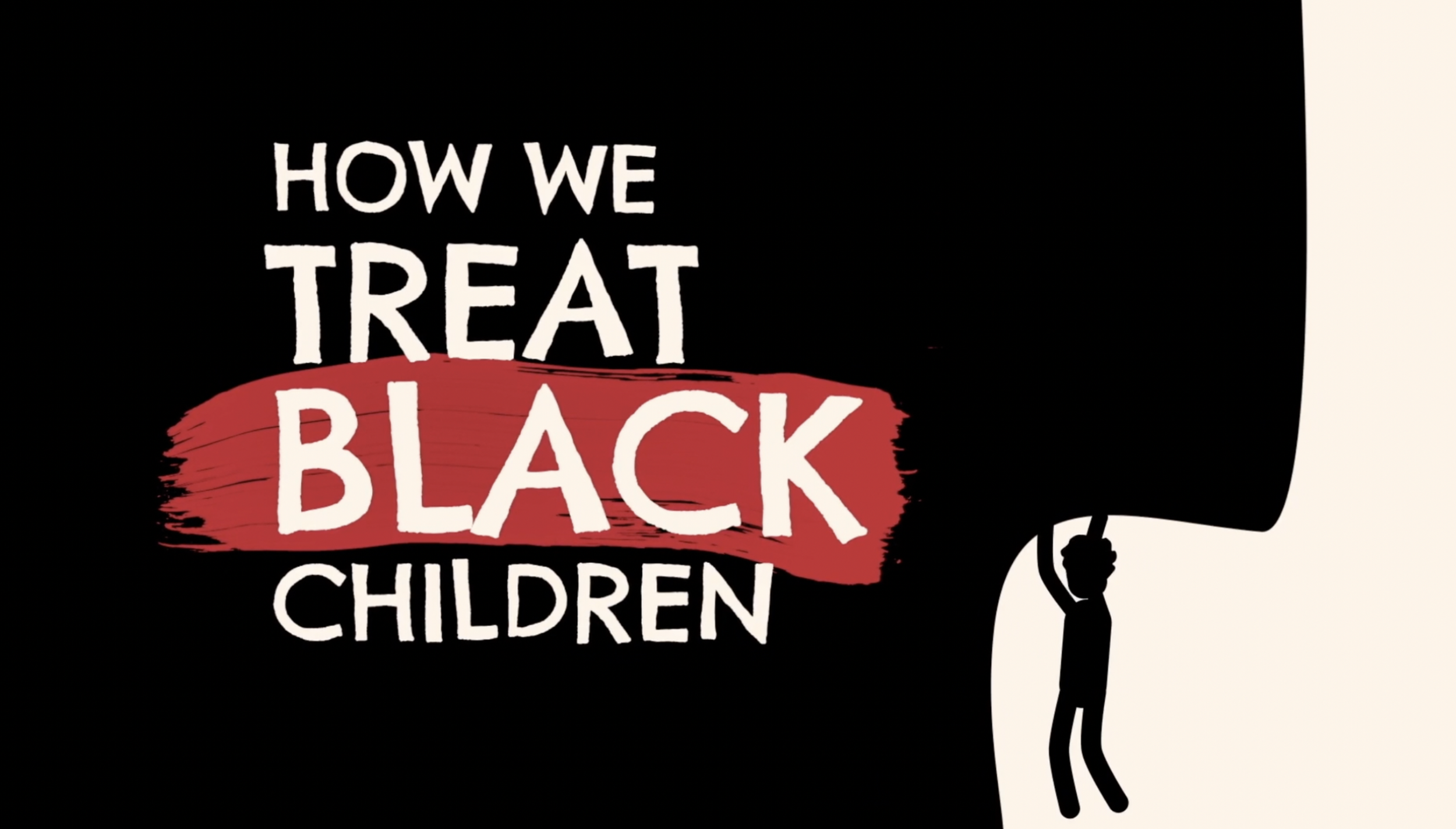 Challenging (in) justice