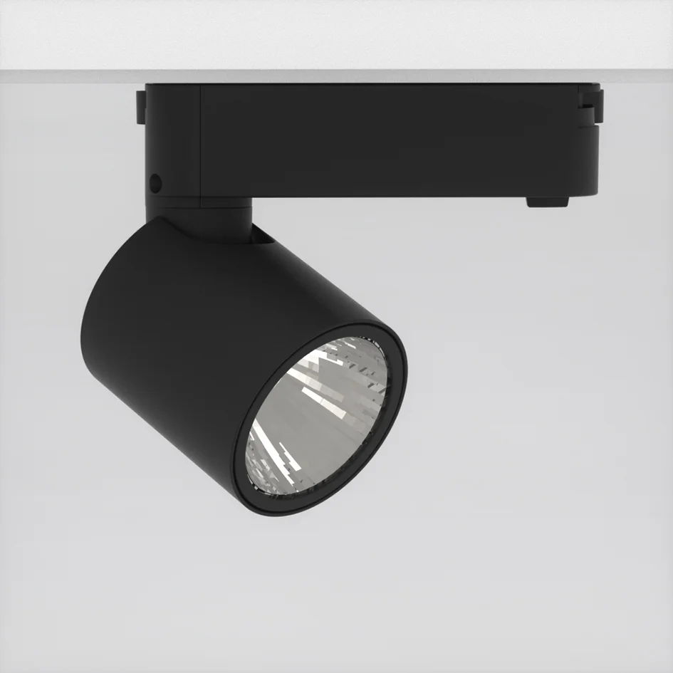 Revoc_mini_R_COB_black.jpg