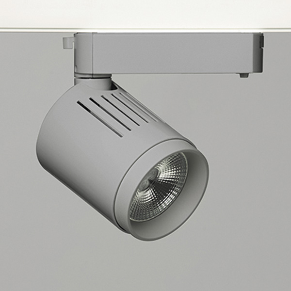 Revoc-COB-3000,-G2_PD_140812_5968_RevocCoB_RET_grey.jpg