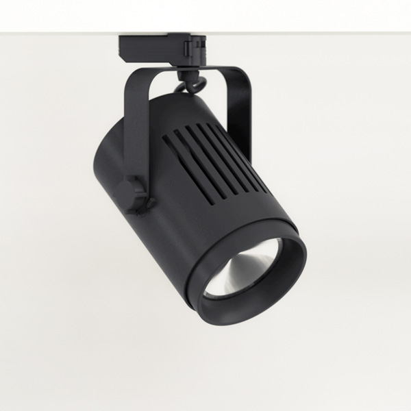 Tubix-COB-3000,-G2_TUBIX-COB_BLACK.jpg