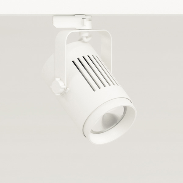 Tubix-COB-3000,-G2_TUBIX-COB_WHITE.jpg