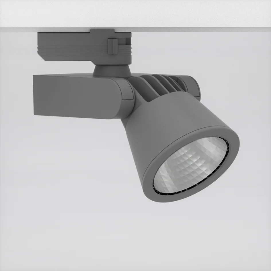 Ultra_Mini_R_COB_grey.jpg