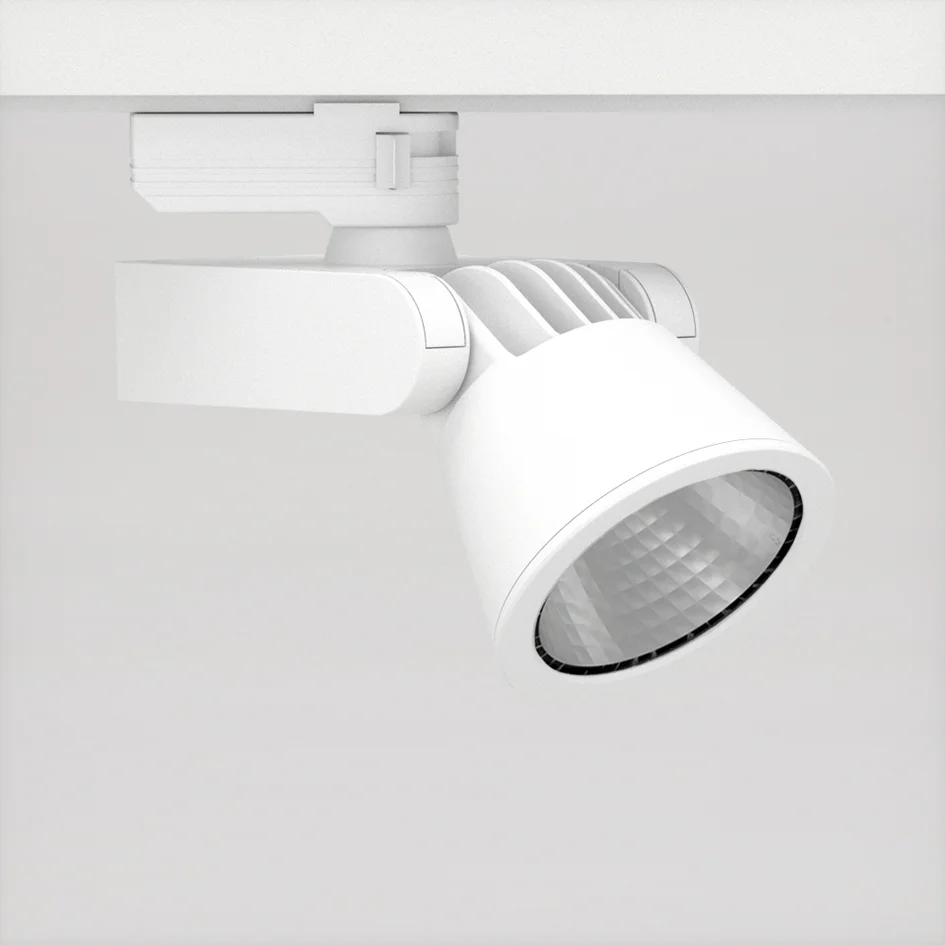 Ultra_Mini_R_COB_white.jpg