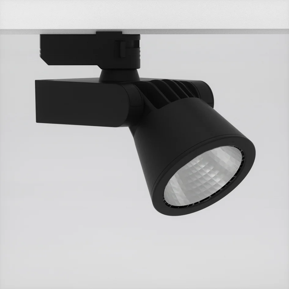 Ultra_Mini_R_COB_black.jpg