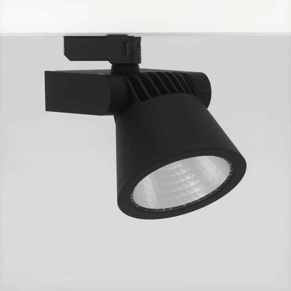 Ultra_R_COB_black.jpg