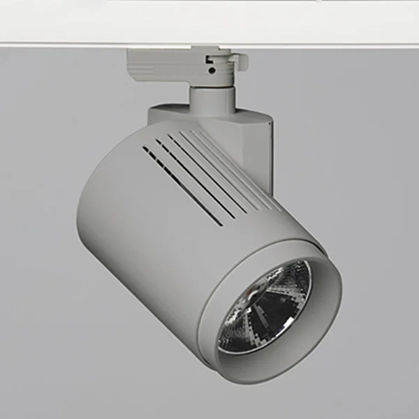 Zylinder-COB-3000_PD_140812_5955_ZylinderCoB_RET_grey.jpg