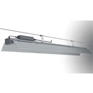 Eagle-LED-_EAGLE-LED-for-Wire-suspensi.jpg