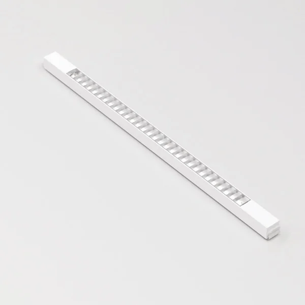 GRID_LED_functional.jpg