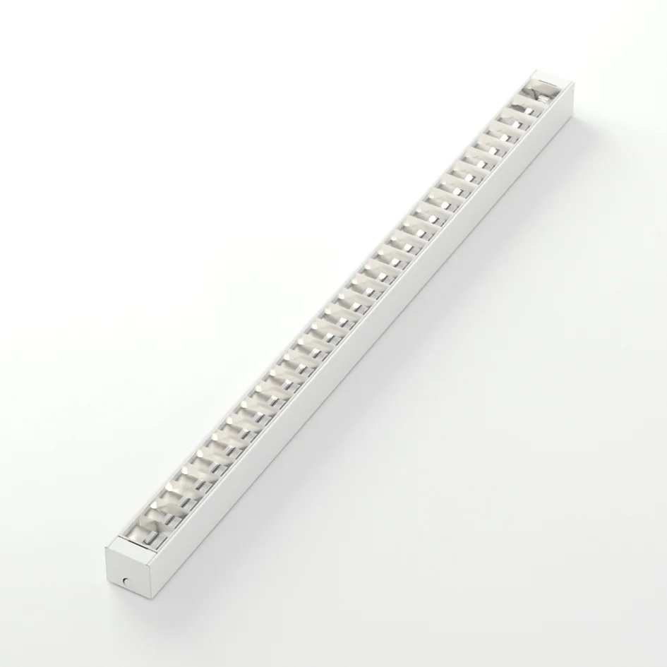 GRID_LED_track-ceiling.jpg