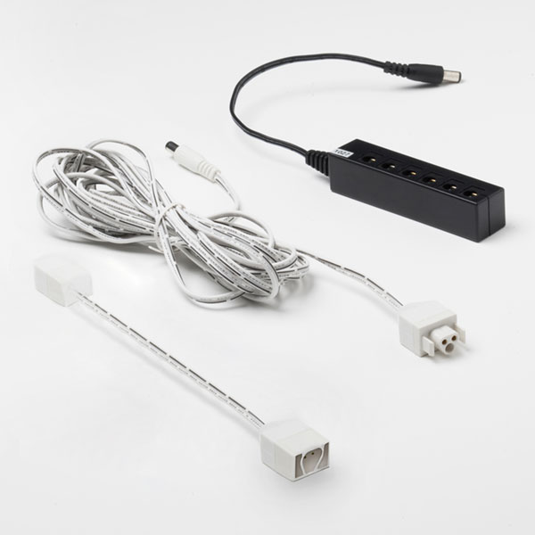 Vector-HD-500-750-1000mm_Vector_Accessories_RET.jpg