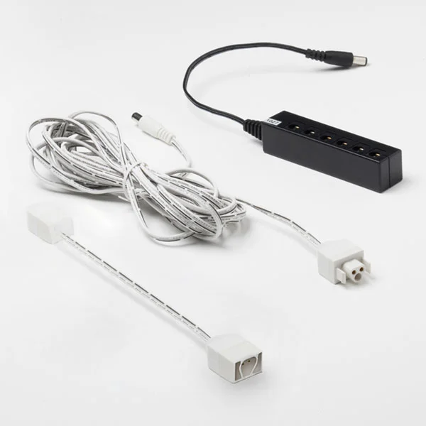 Vector-HD-500-750-1000mm_Vector_Accessories_RET.jpg