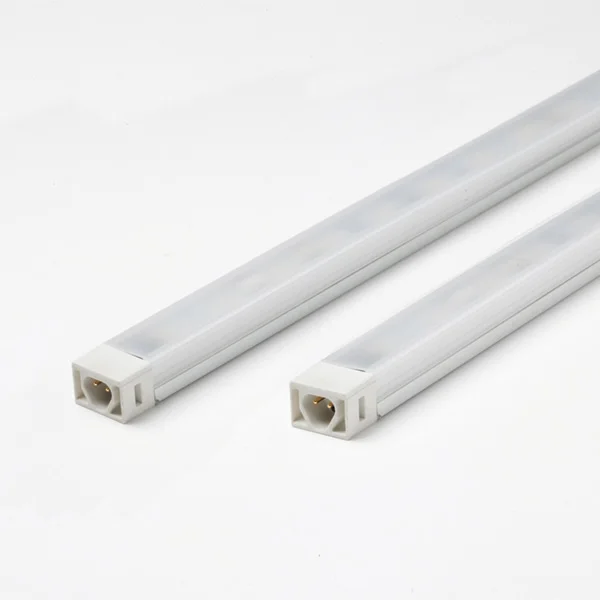 Vector-HD-500-750-1000mm_Vector.jpg