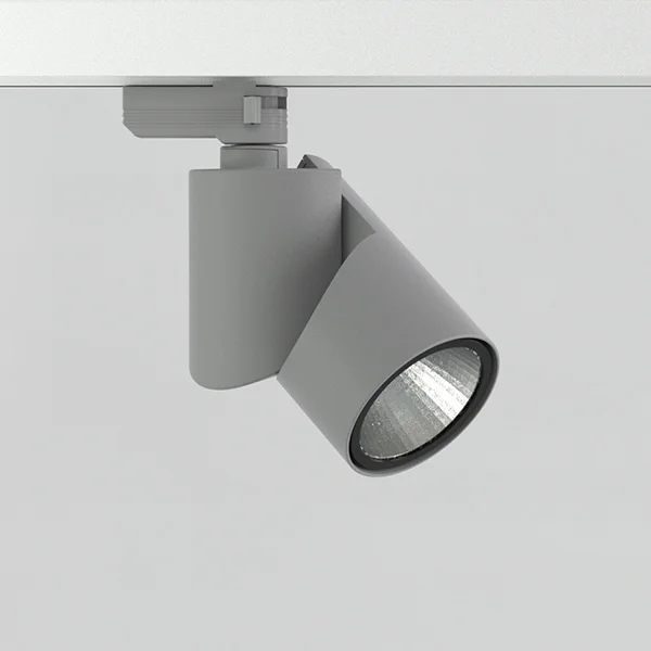 Zylinder-mini-R-COB-2000_Zylinder_Mini_R_COB_grey_webb.jpg