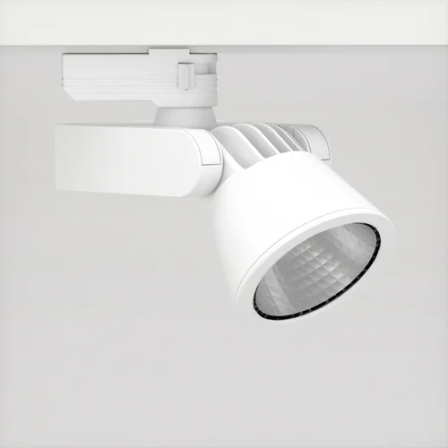 Ultra_Mini_R_COB_white.jpg