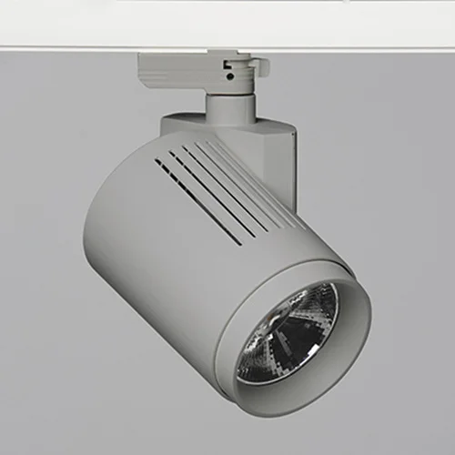 Zylinder-COB-3000_PD_140812_5955_ZylinderCoB_RET_grey.jpg