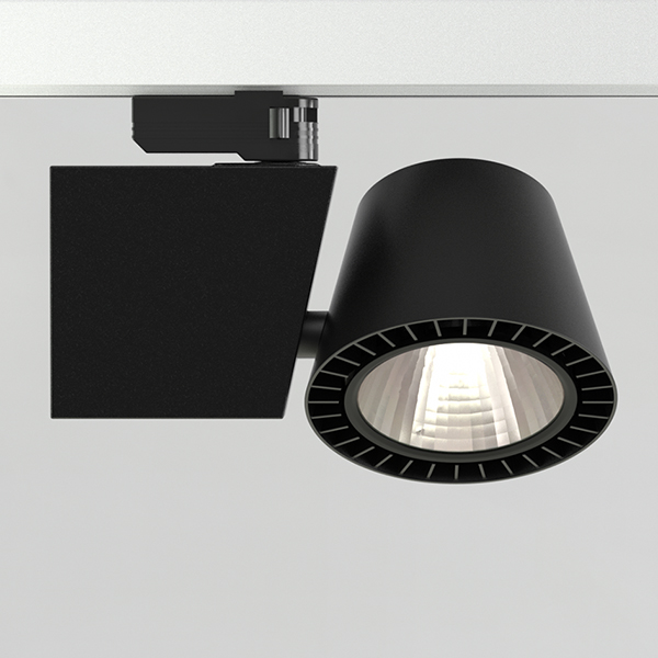 Eclipse-R-COB-3000_Eclipse_R_COB_black_webb.jpg