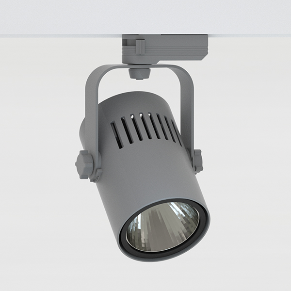 Tubix-mini-R-COB-2000_Tubix_Mini_R_COB_grey_webb.jpg