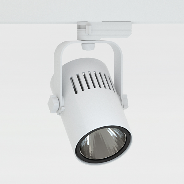 Tubix-mini-R-COB-2000_Tubix_Mini_R_COB_white_webb.jpg