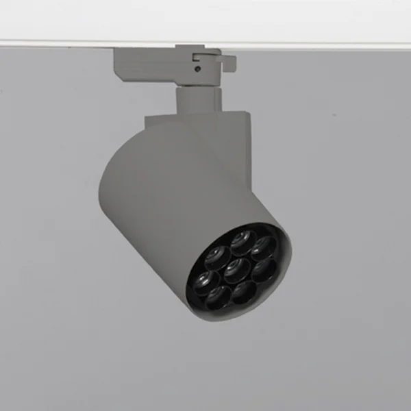 Zylinder-8L_ZylinderLED8_Grey.jpg