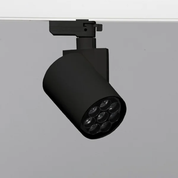 Zylinder-8L_ZylinderLED8_Black.jpg