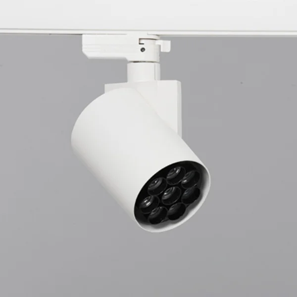 Zylinder-8L_ZylinderLED8.jpg