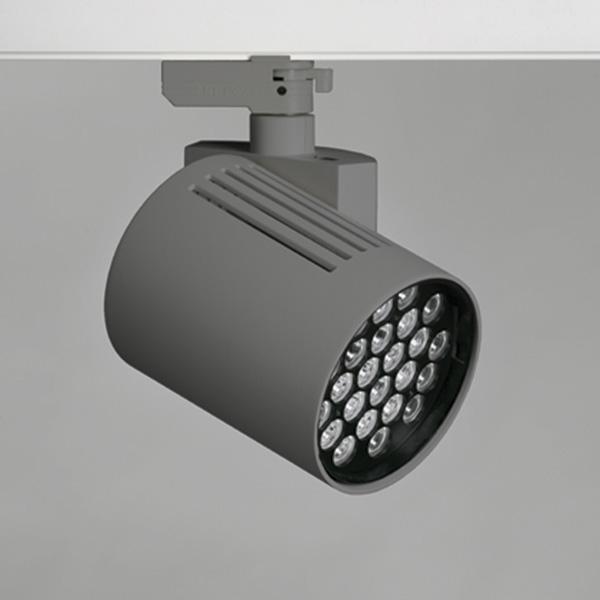 Zylinder-24L-_Zylinder 16L_grey.jpg