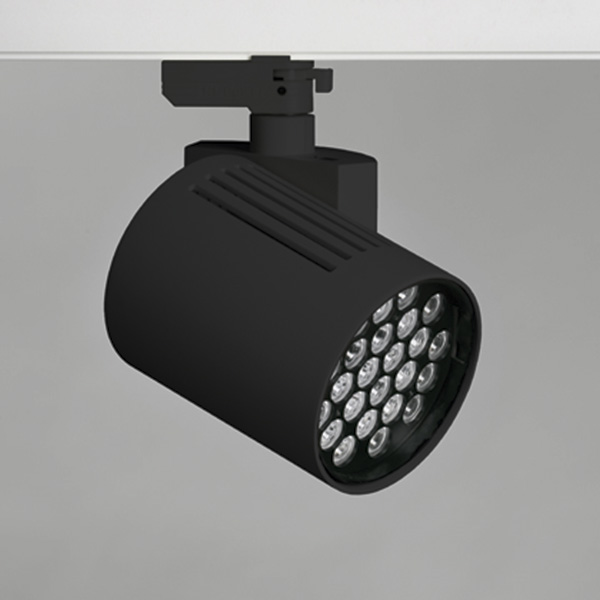 Zylinder-24L-_Zylinder 16L_black.jpg