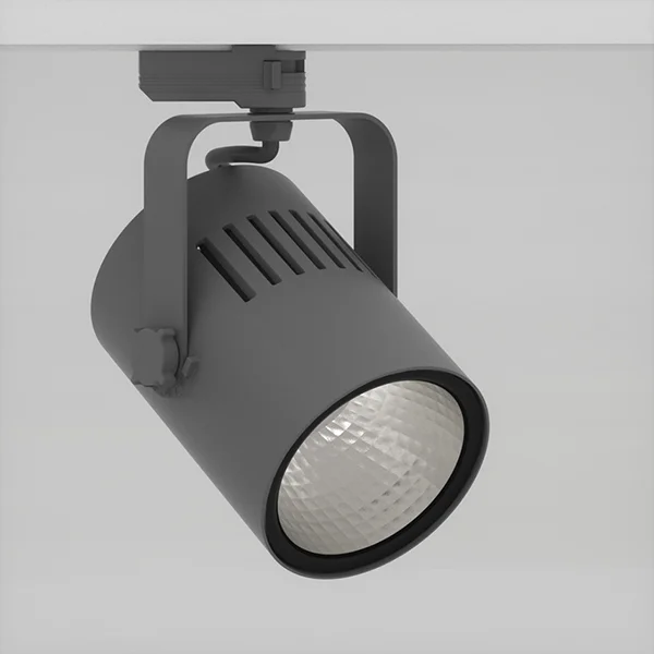 Tubix-R-COB-4000_Tubix_R_COB_grey_webb.jpg