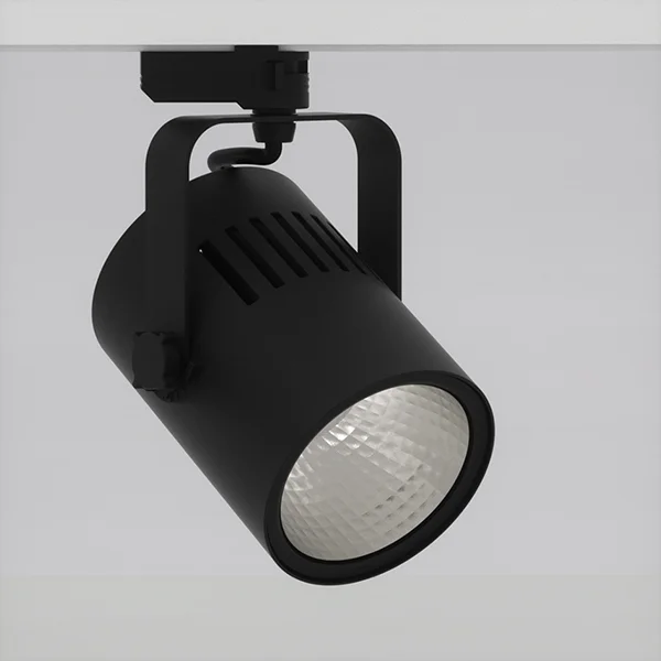 Tubix-R-COB-4000_Tubix_R_COB_black_webb.jpg