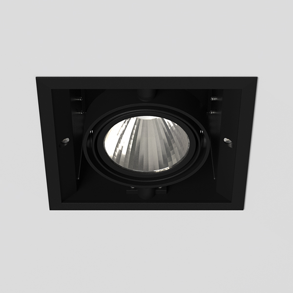 Orion-I-R-COB-2000_Orion_I_R_COB_black_v2_webb.jpg