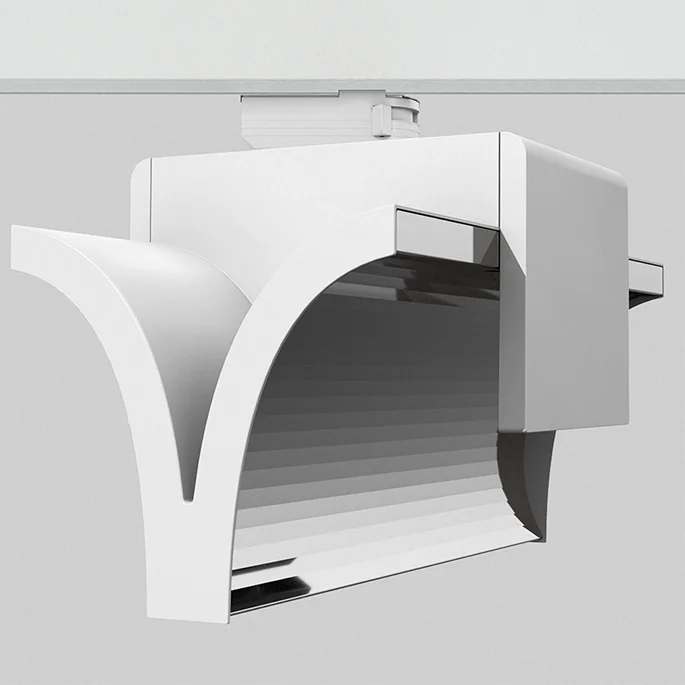 ExO-II-3000_exo_ii_white_webb.jpg