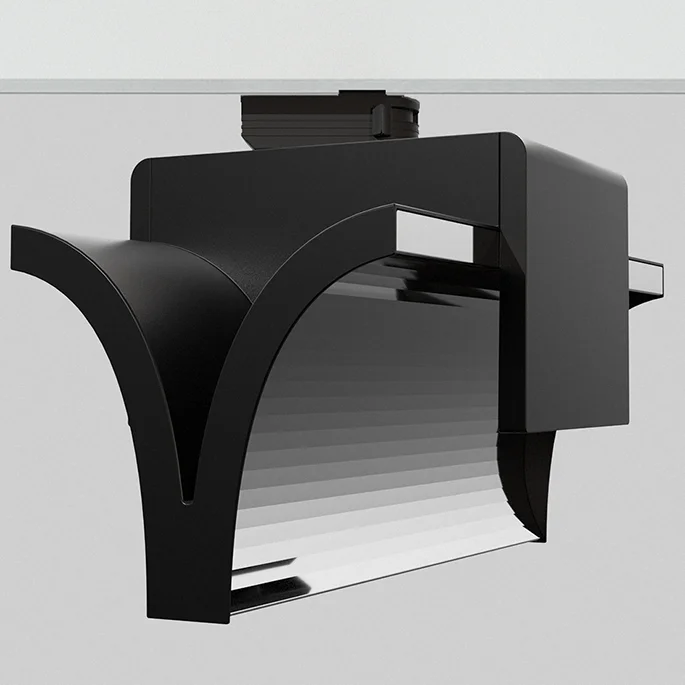 ExO-II-4000_exo_ii_black_webb.jpg
