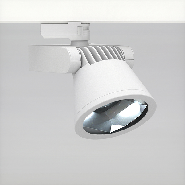 Ultra-2000-3000-4000-OVAL-REFLECTOR_Ultra_R_COB_white_Oval_webb-1.png